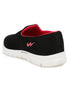 ZOE PRO N Women's Casual Shoes